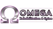 Omega Rehabilitation & Spine