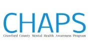 Crawford County Mental Health Awareness Program