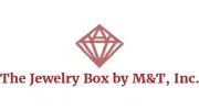 The Jewelry Box By M&T