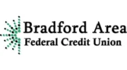 Bradford Area Federal Credit Union