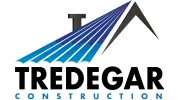 Tredegar Construction