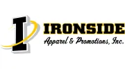Ironside Apparel