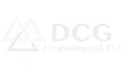 DCG Environmental