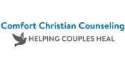 Comfort Christian Counseling