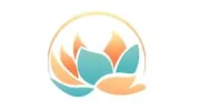 River City Wellness & Acupuncture