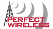 Perfect Wireless