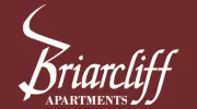 Briarcliff Apartments
