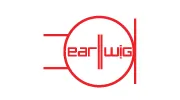 Earwig Studio