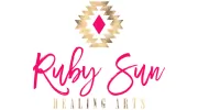 Ruby Sun