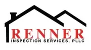 Renner Inspection Services