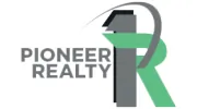 Pioneer 1 Realty