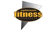 Optimum Fitness Omaha