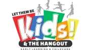 Let Them Be Kids! and The Hangout