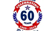 American Refrigeration