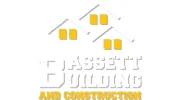 Bassett Building & Construction