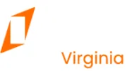 PMI Virginia