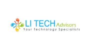 LI Tech Advisors