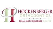 Hockenberger Orthodontics