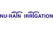 Nu-Rain Irrigation