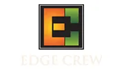 Edge Crew Construction