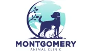 Montgomery Animal Clinic