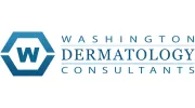 Washington Dermatology Consultants