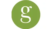 Grossman St. Amour CPAs