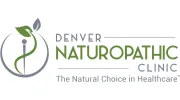 Denver Naturopathic Clinic