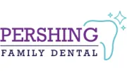 Pershing Family Dental