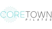 Core Town Pilates