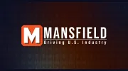 Mansfield Marketing