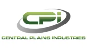 Central Plains Industries