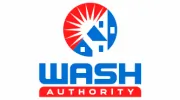 Wash Authority