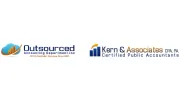 Kern & Associates CPA PA