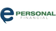 ePersonal Financial