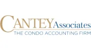 Cantey Associates