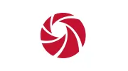 Image Studios