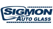 Sigmon Auto Glass