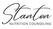 Stanton Nutrition Counseling