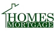 Homes Mortgage