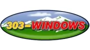 303 Windows