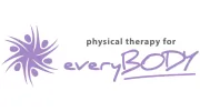 Physical Therapy for everyBODY