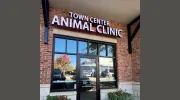 Town Center Animal Clinic