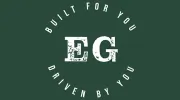 EverGreen Industries