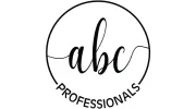 ABC Professionals