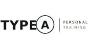 Type A Training