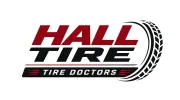 Hall Tire & Battery