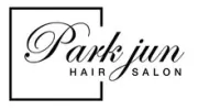 Park Jun Korean Hair Salon