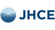 Joe Hill Consulting Engineers