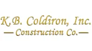 K B Coldiron